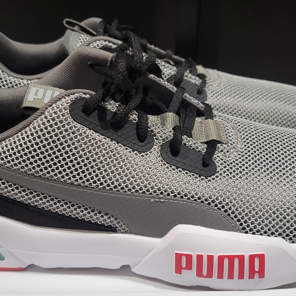 Puma Cell Phase-11.5 - Picture 2 of 5